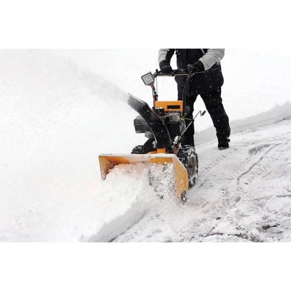 Flash Sale ๐ Scepter 5 Gal. Smart Control Gas Can ๐ - Image 6