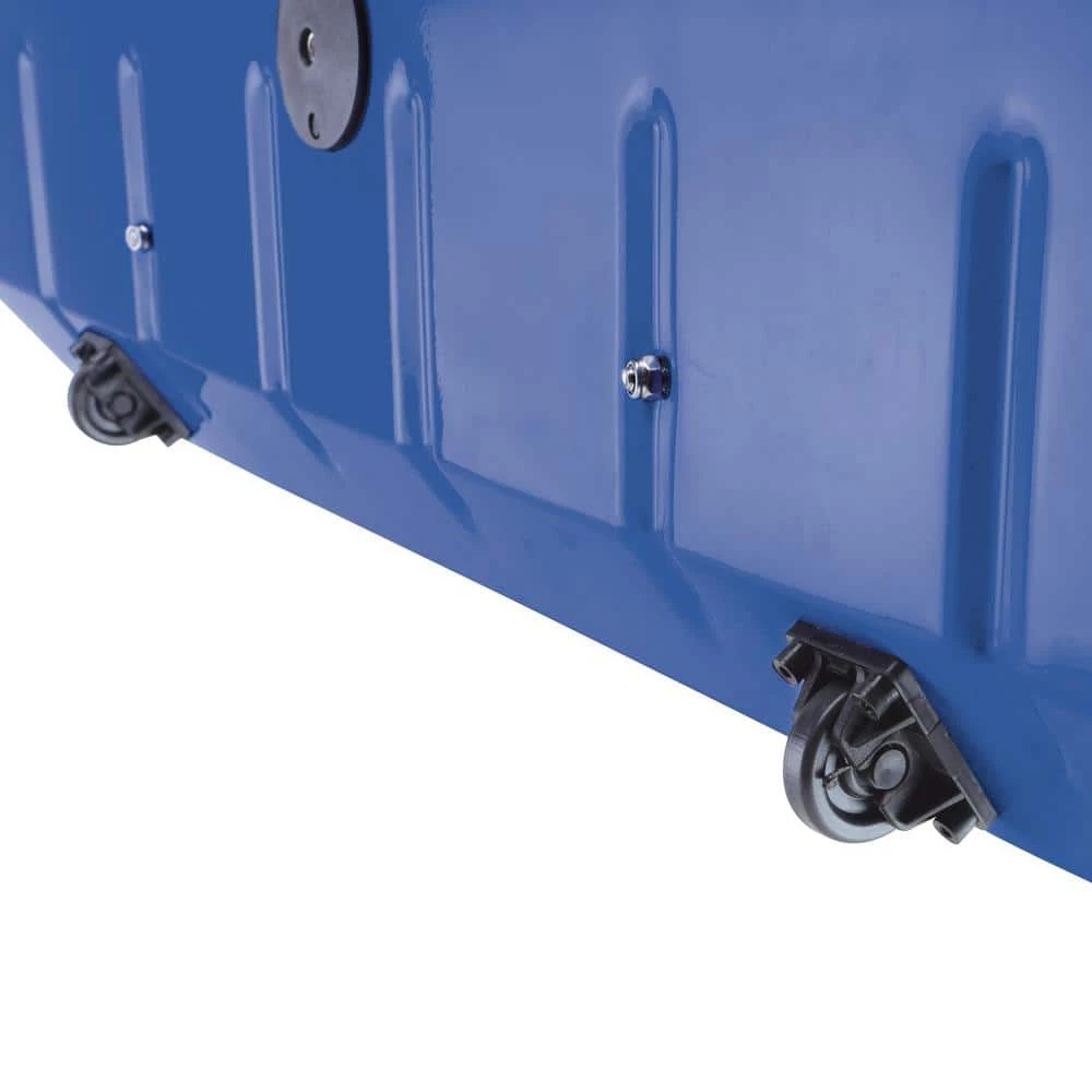 Wholesale π₯° Snow Joe 312 in. Extendable Scratch Free Aluminum Snow Shovel Roof Rake π - Image 5