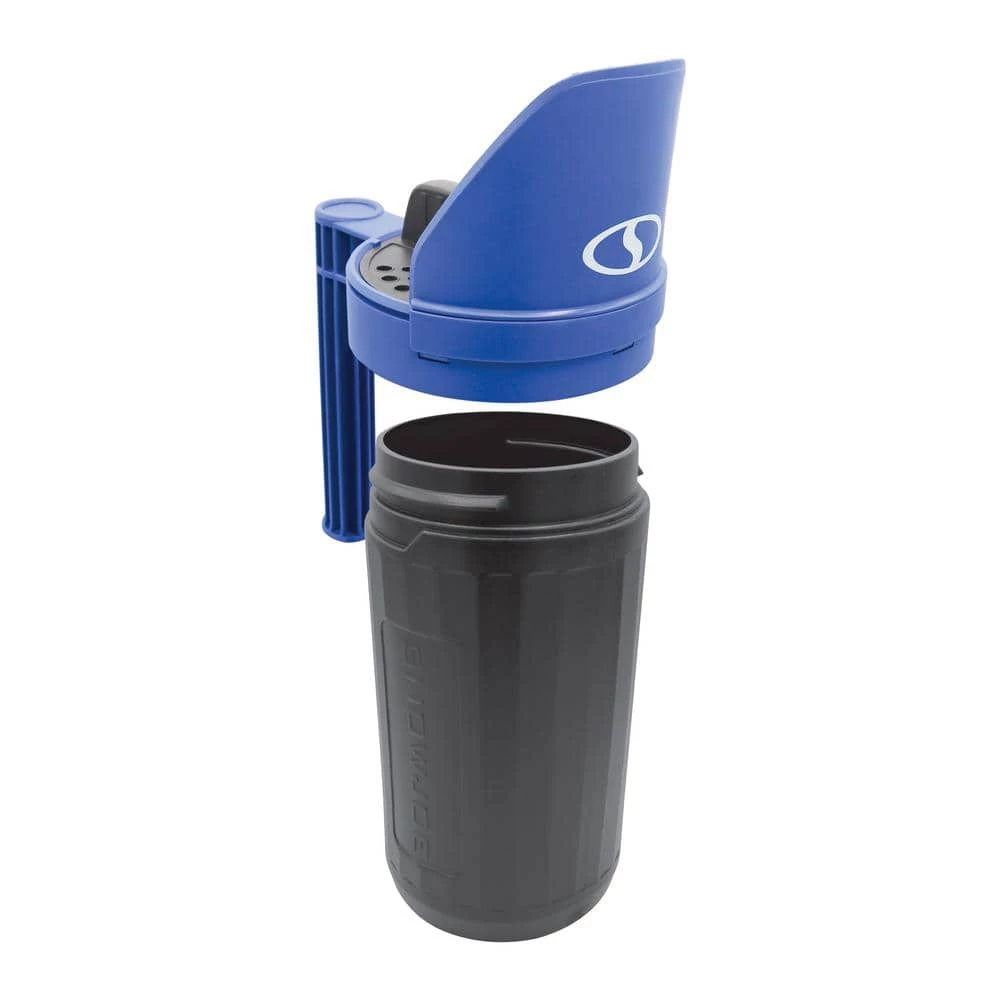 Best Sale ๐ฅ Snow Joe Handheld All-Season Multi-Purpose Spreader with Adjustable Dial Flow Control ๐ฅฐ - Image 6