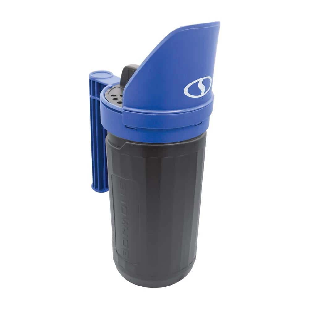 Best Sale ๐ฅ Snow Joe Handheld All-Season Multi-Purpose Spreader with Adjustable Dial Flow Control ๐ฅฐ - Image 7