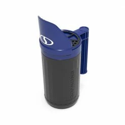 Best Sale 🔥 Snow Joe Handheld All-Season Multi-Purpose Spreader with Adjustable Dial Flow Control 🥰