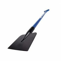 Cheapest 𧨠Snow Joe 7 in. Impact Reducing Steel Ice Chopper with Shock Absorbing Handle π€©