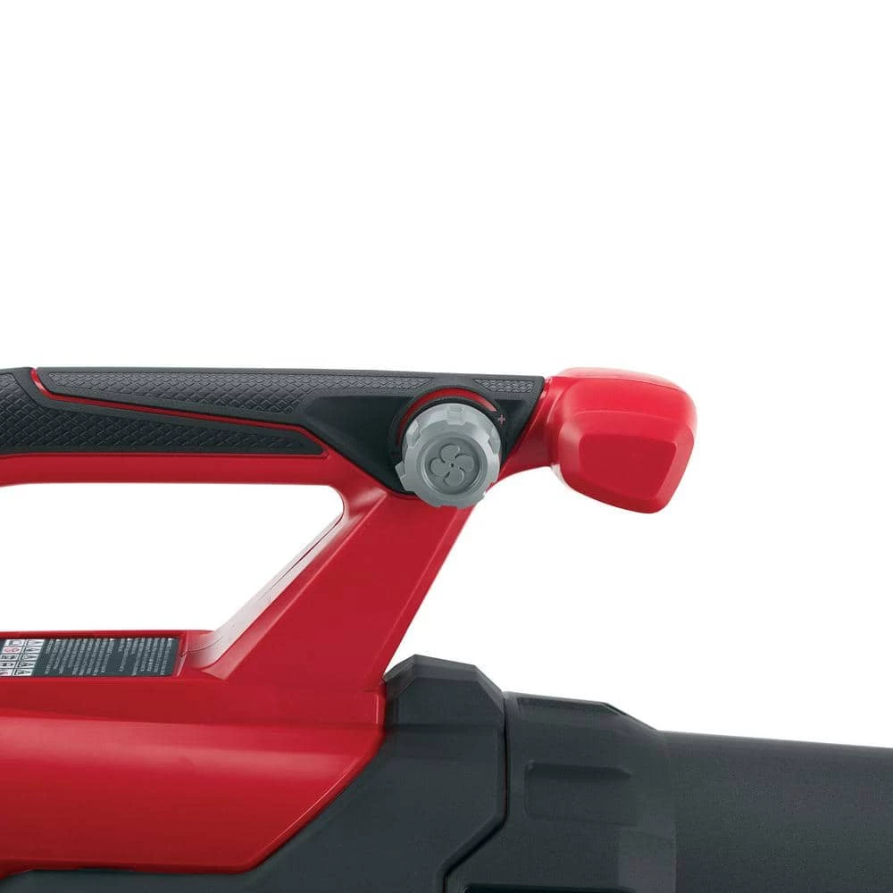 Discount π€© Toro PowerJet F700 140 MPH 725 CFM 12 Amp Electric Handheld Leaf Blower π₯° - Image 3
