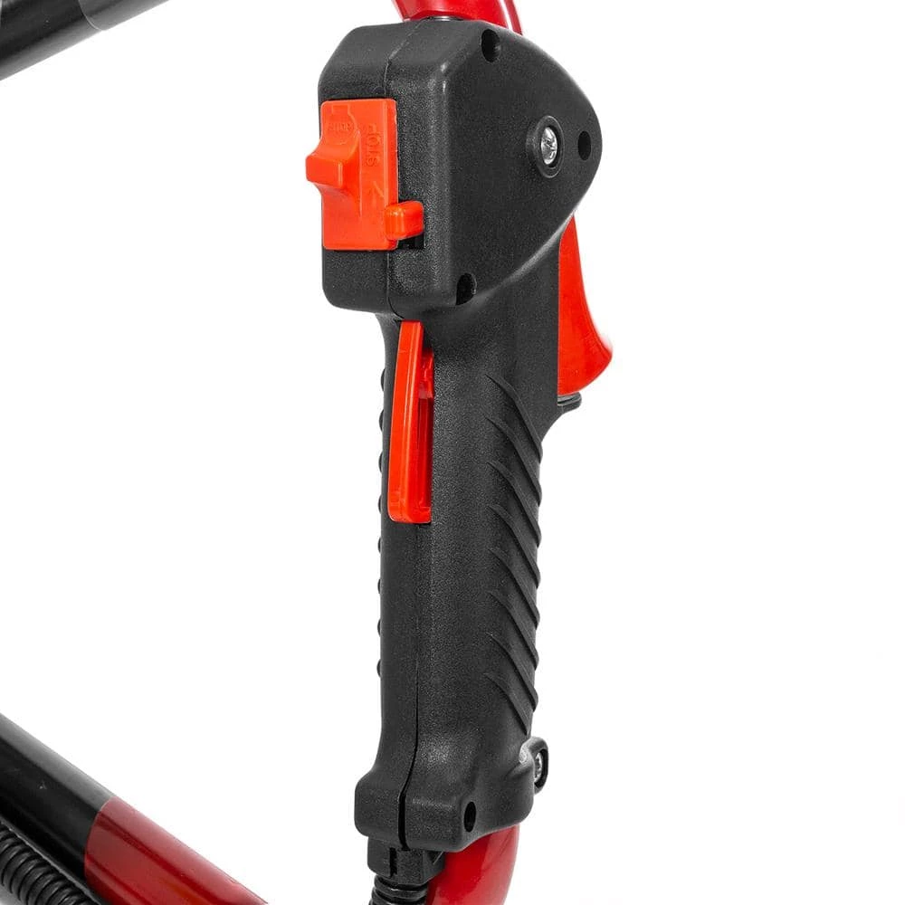 Outlet β XtremepowerUS 55 cc Earth Auger Powerhead π― - Image 8